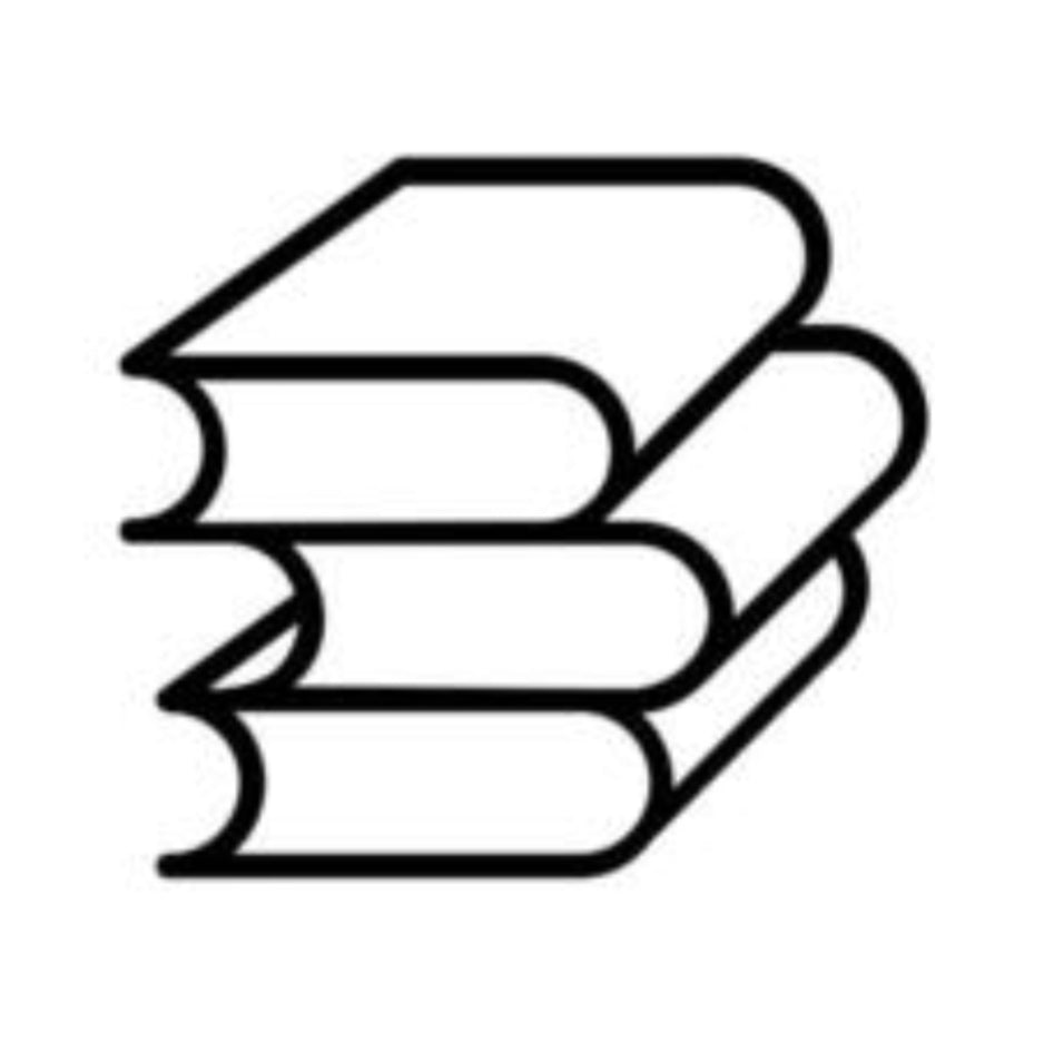 Knit Machine Parts Library