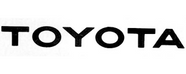 Toyota knitting Machines