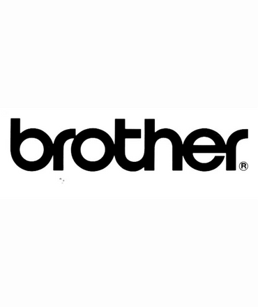 Brother knitting Machines Parts and Accessories