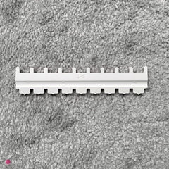 Knitmaster Mod 323 Needle Pushers