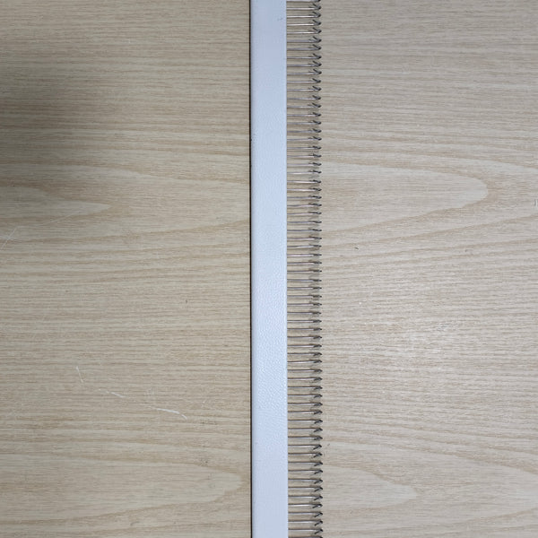 Brother KH-965 Electroknit CAST ON COMB