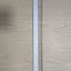 Brother KH-965 Electroknit CAST ON COMB
