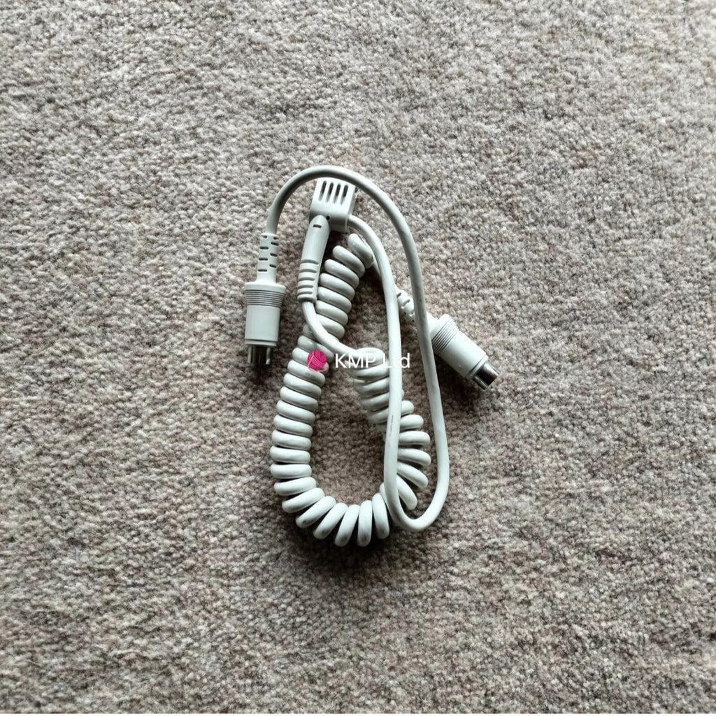 Silver Reed EC-1 Pattern Controller CURL CORD