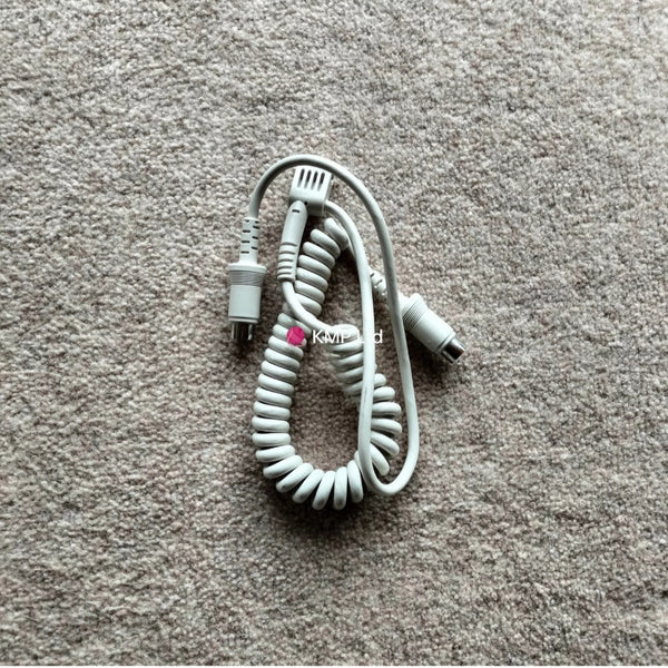 Silver Reed EC-1 Pattern Controller CURL CORD