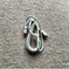 Silver Reed Electronic Knitting Machines CURL CORD