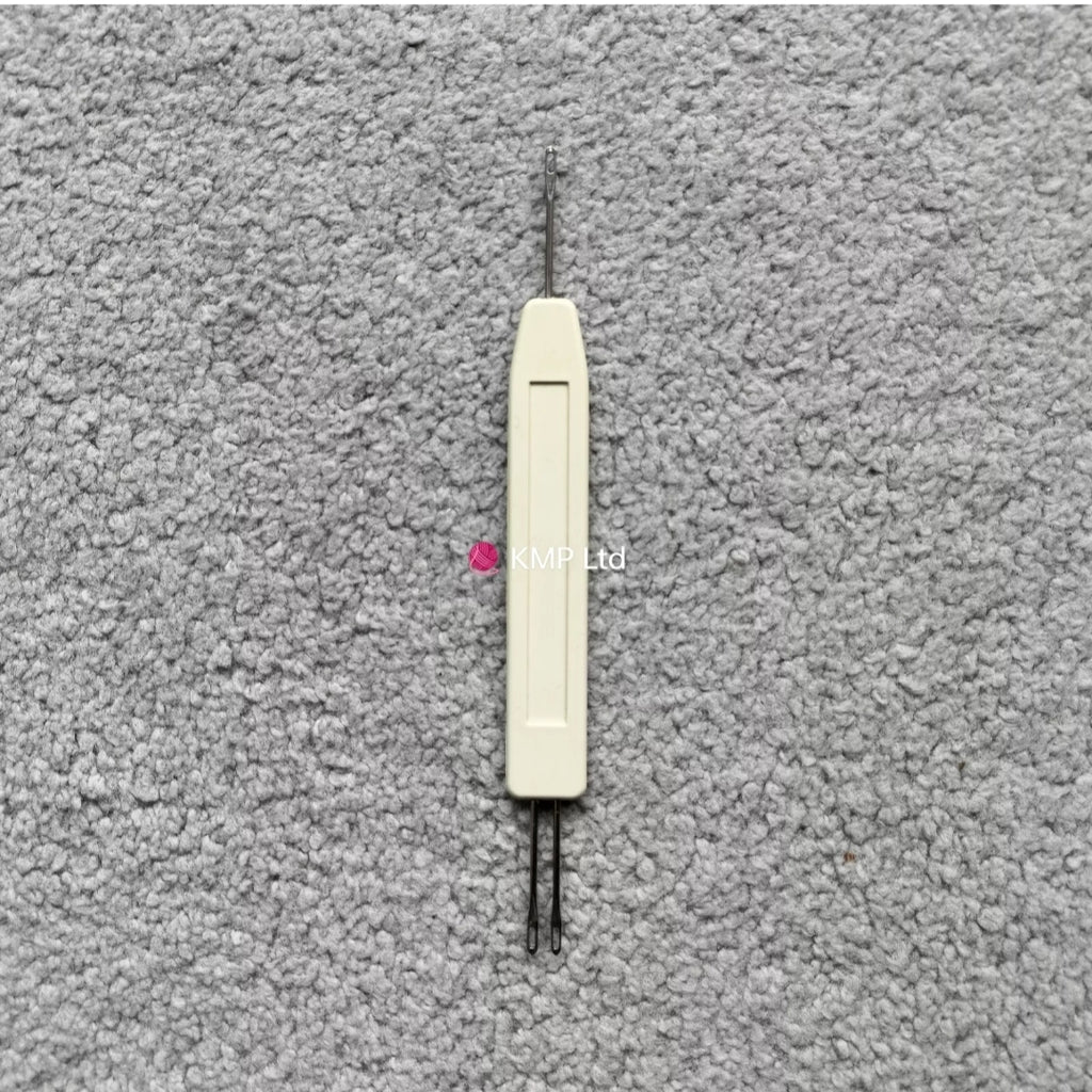 Brother KH-840 Transfer Tools