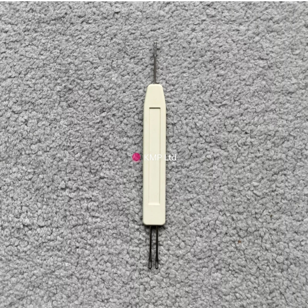 Brother KH-840 Transfer Tools