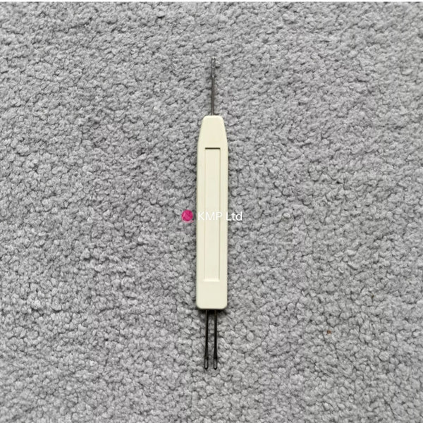 Brother KH-840 Transfer Tools