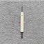 Brother KH-840 Transfer Tools