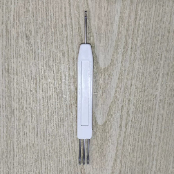 Brother KH-840 Transfer Tools