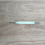 Knitmaster F-370/270 STITCH TRANSFER TOOLS