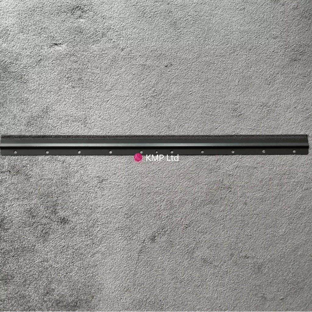 Knitmaster FRP-70 Ribber CAST ON COMBS