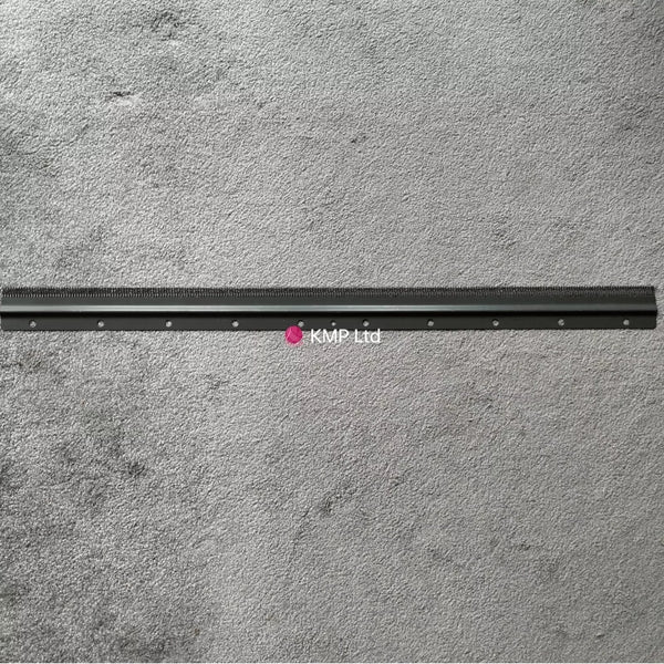 Knitmaster FRP-70 Ribber CAST ON COMBS