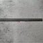 Knitmaster FRP-70 Ribber CAST ON COMBS
