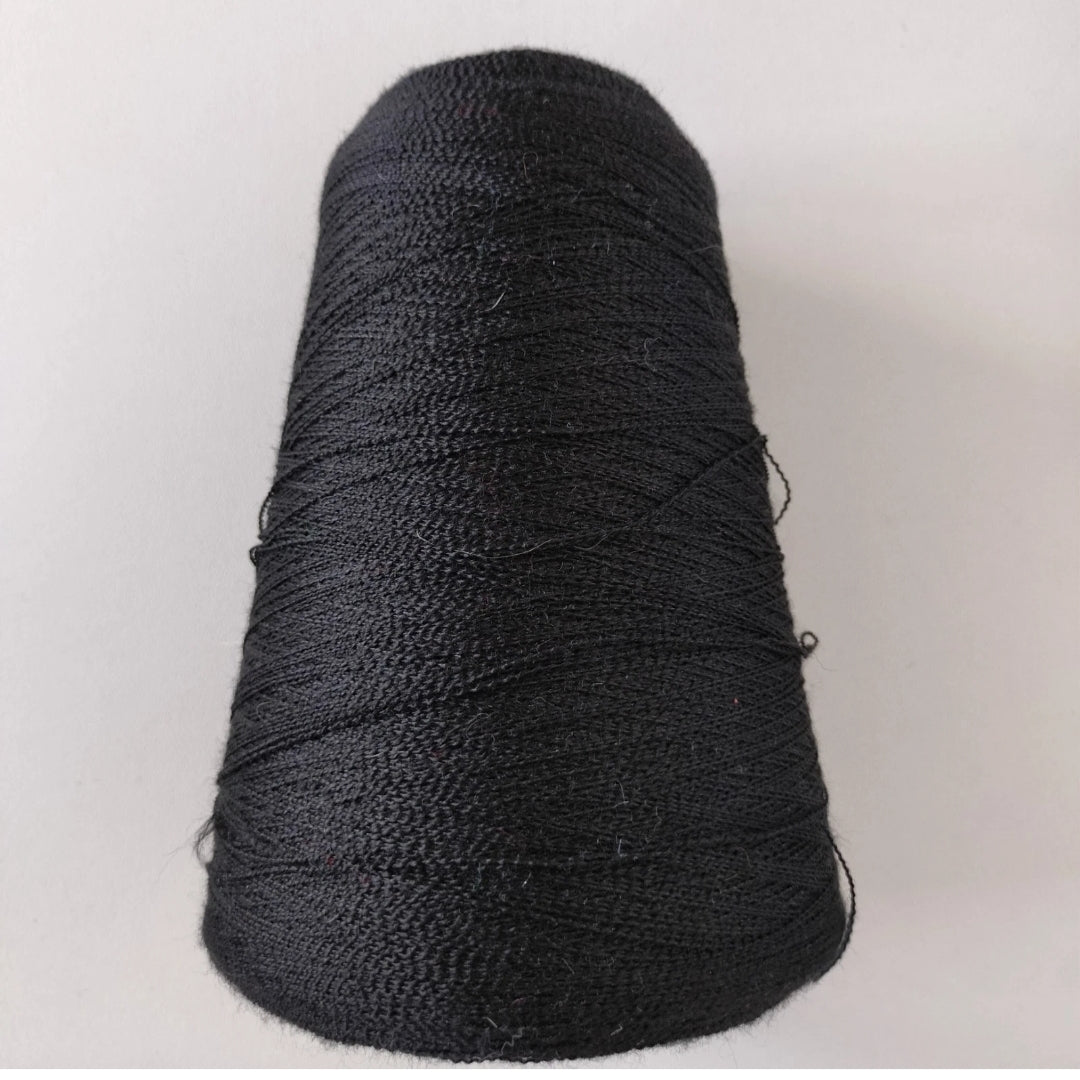 Machine and Hand knitting Yarns Secondary image