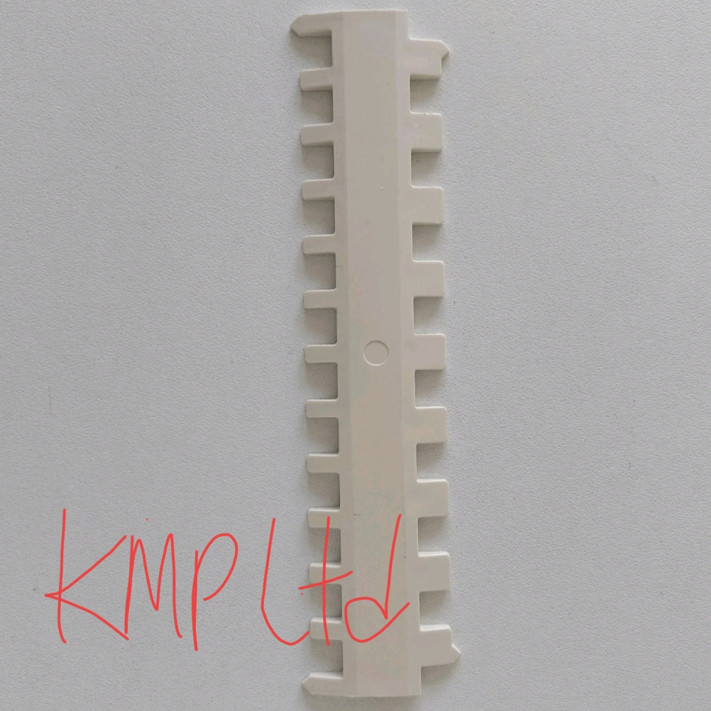 Brother Knitting Machine STD Gauge NEEDLE PUSHERS Main image