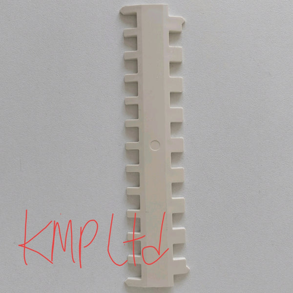 Brother Knitting Machine STD Gauge NEEDLE PUSHERS