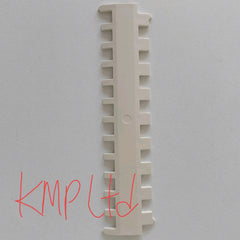 Brother Knitting Machine STD Gauge NEEDLE PUSHERS