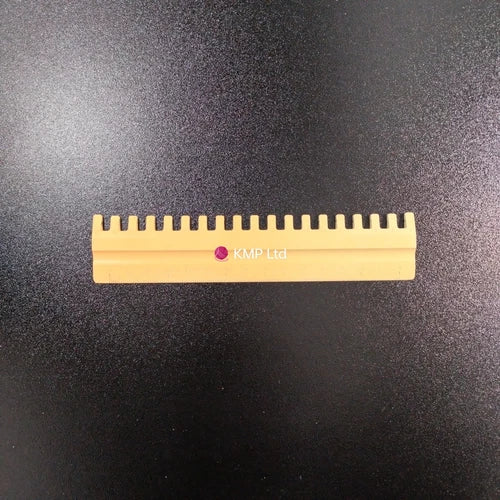 Brother Knitting Machine STD Gauge NEEDLE PUSHERS