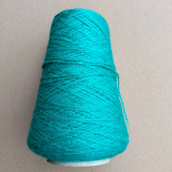 Machine and Hand knitting Yarns