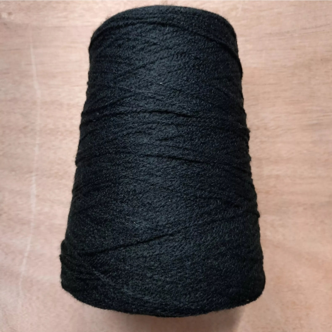 Bramwell 100% Acrylic 4ply Yarn gross weight 280g
