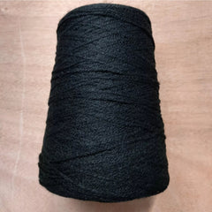 Bramwell 100% Acrylic 4ply Yarn gross weight 280g