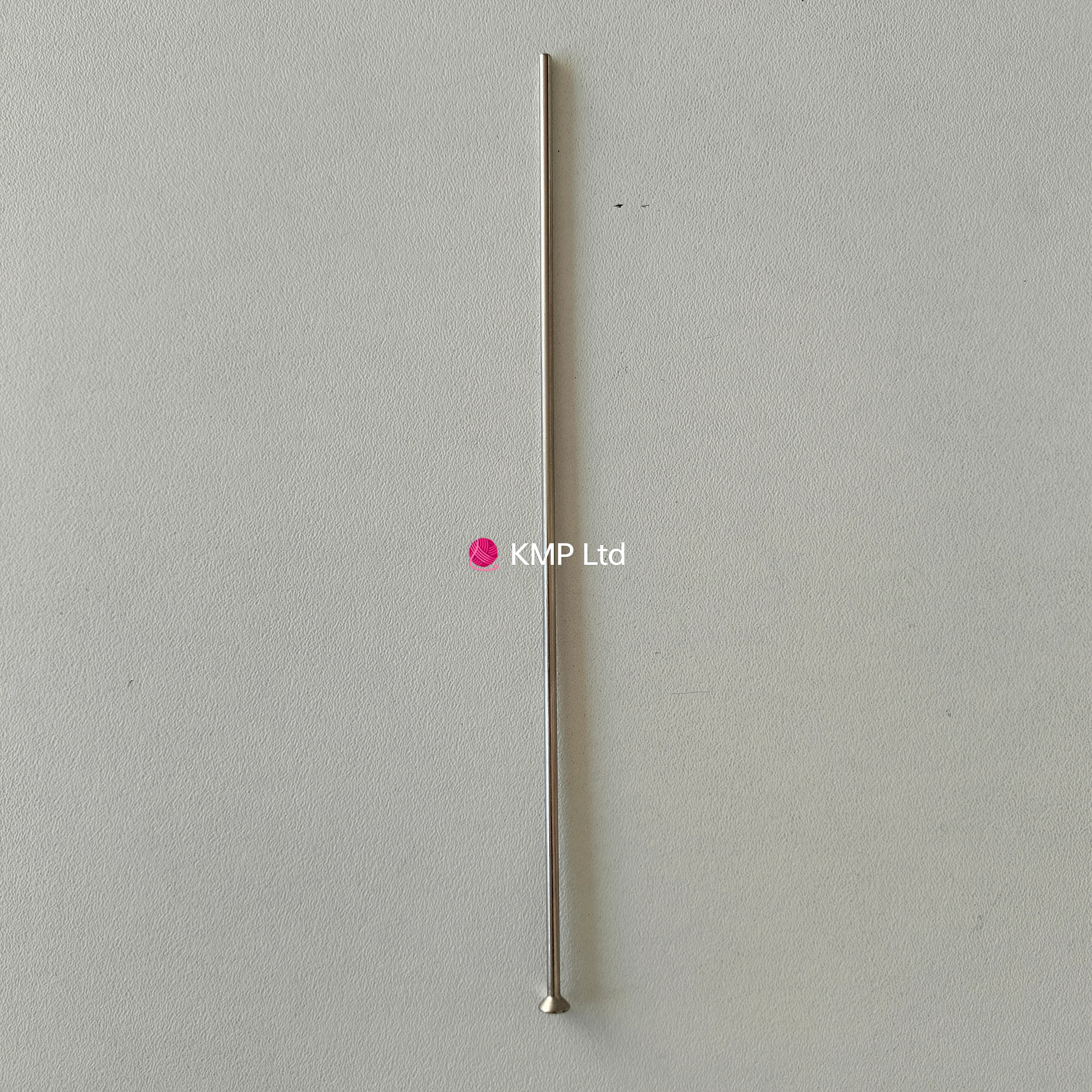 Brother KH-881 Knitting Machine PUNCH CARD HOLDER PIN
