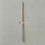 Brother KH-881 Knitting Machine PUNCH CARD HOLDER PIN