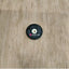 Brother KH 260 Chunky Sinker Plate Rubber Wheels