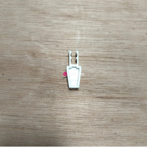 Brother KA-8210 Intarsia Carriage TRIPPERS