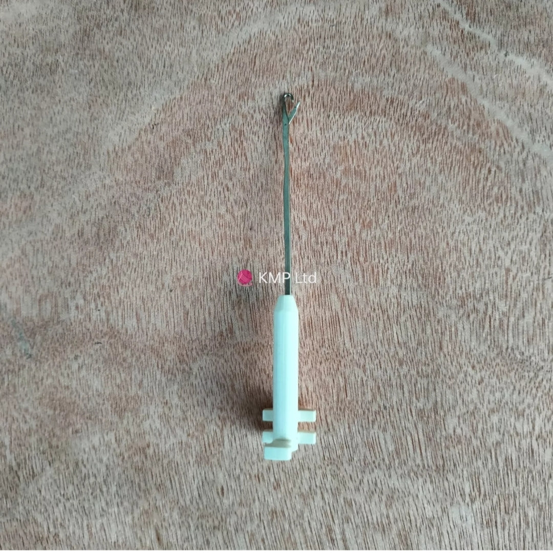 Brother KG-88II Garter Carriage NEEDLE Main image