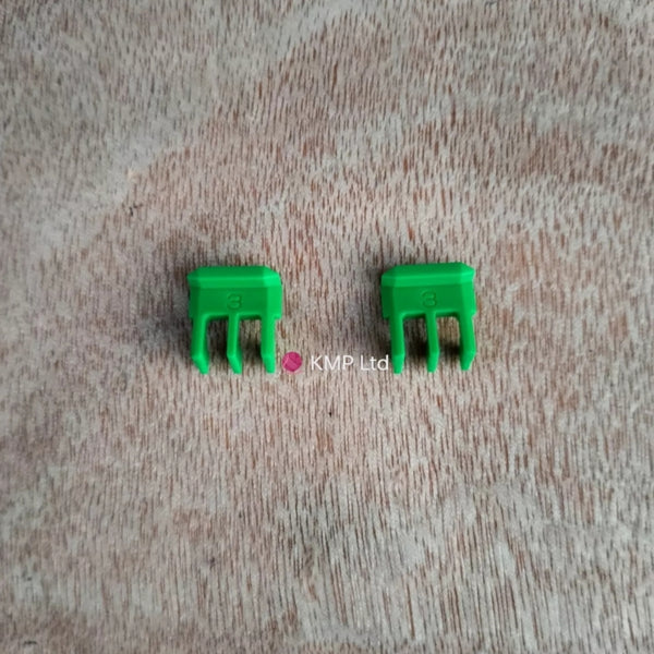 Brother KG 88II Garter Carriage POINT CAMS