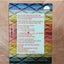 Brother KG 88ii/ 89ii Instructional Manuals
