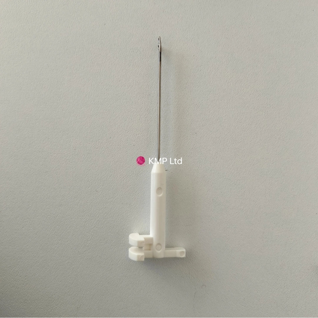Brother KG-89II Garter Carriage NEEDLE Main image