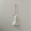 Brother KG-89II Garter Carriage NEEDLE