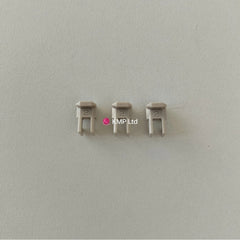 Brother KG-89II Garter Carriage Stitch POINT CAMS