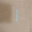 Brother KG-93 G-Carriage DOUBLE LATCHET TOOL