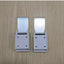 Brother KH 230 Bulky Set of CLAW WEIGHTS