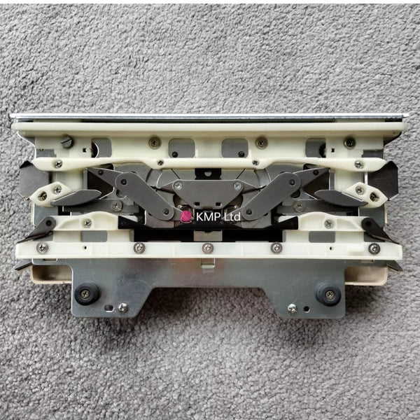 Brother KH-230 Chunky Knitting Machine CARRIAGE