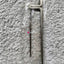 Brother KH-230 Chunky Knitting Machine TAPESTRY NEEDLE