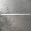 Brother KH-260/ 270 NEEDLE BED NUMBER STRIP