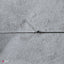 Brother KH-260 AUTO TENSION ROD just rod