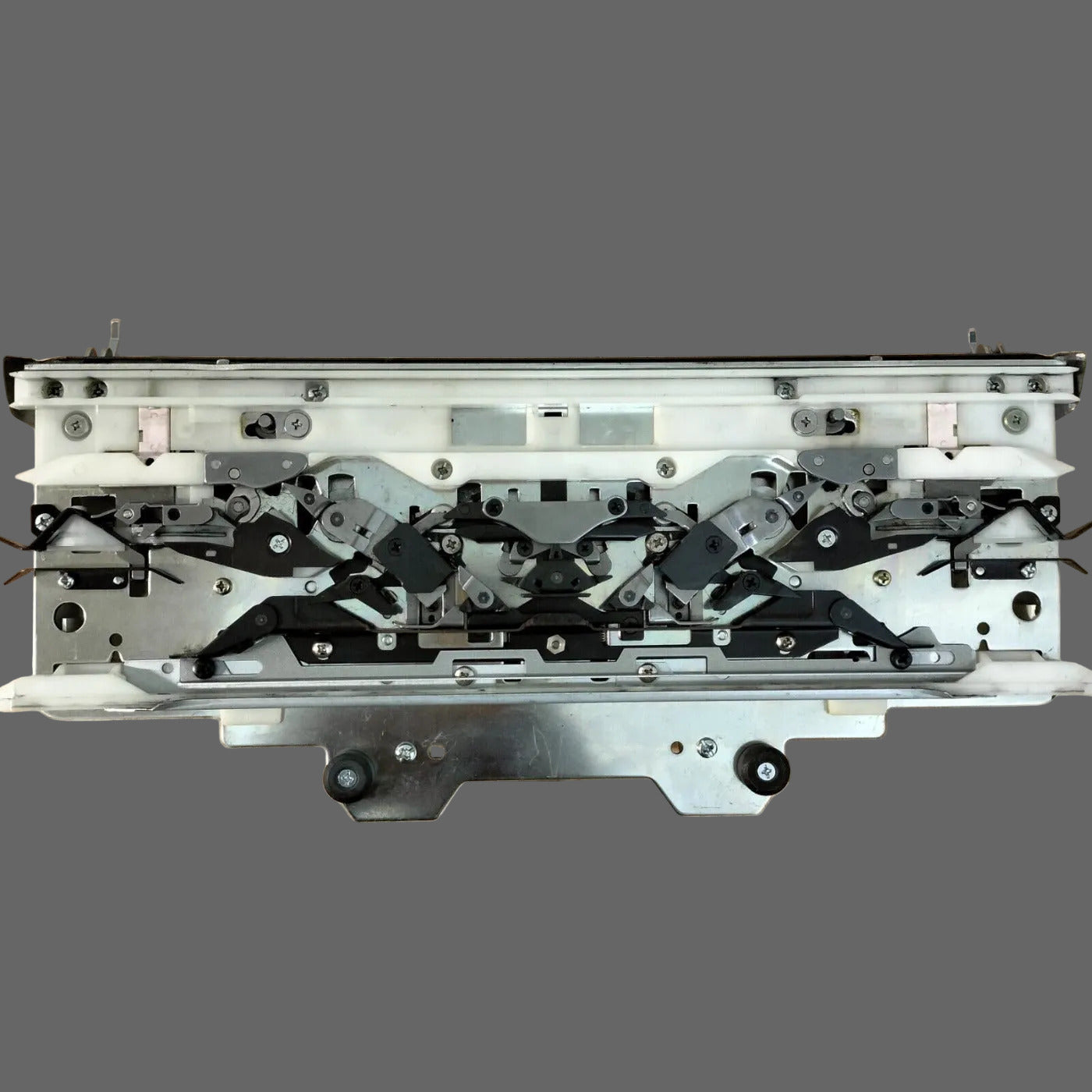 Brother KH-260 Knitting Machine CARRIAGE Secondary image