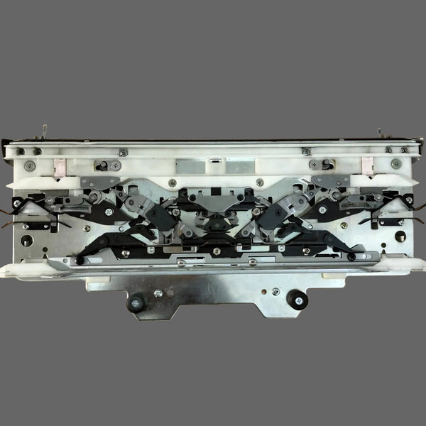 Brother KH-260 Knitting Machine CARRIAGE