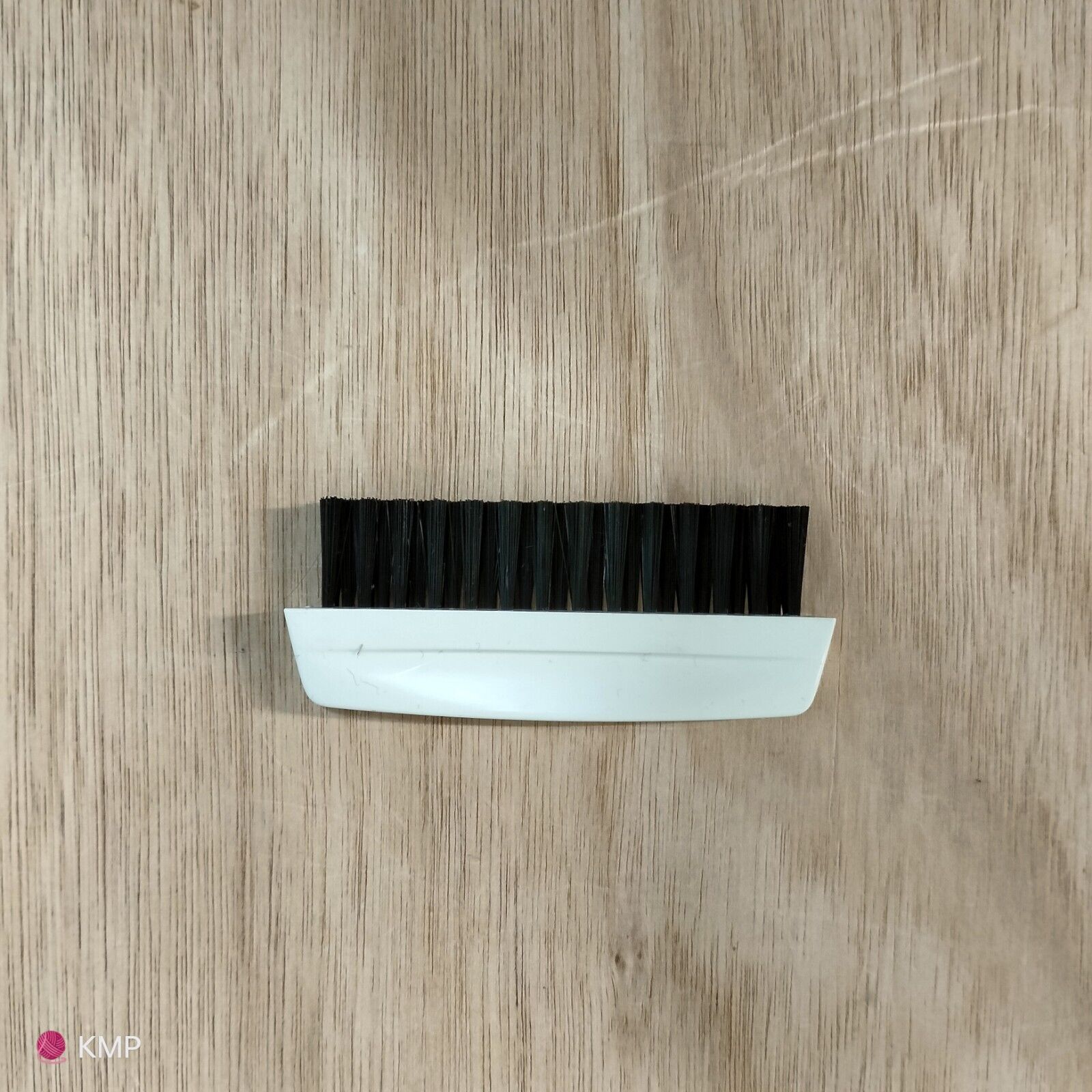 Brother KH-260 Knitting Machine CLEANING BRUSH Main image