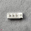 Brother KH-260 Chunky Knitting Machine ROW COUNTER.