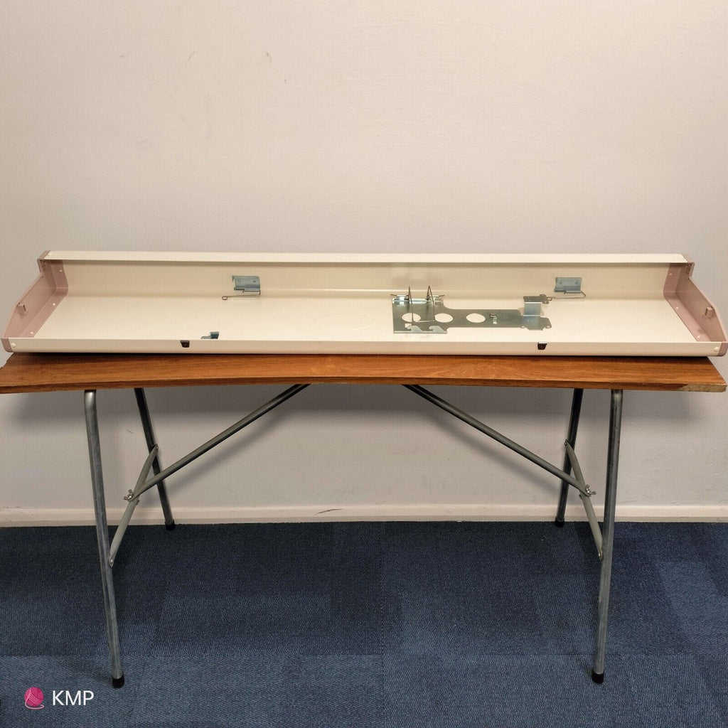 Brother KH-260 Chunky Knitting Machine TOP COVER