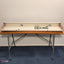 Brother KH-260 Chunky Knitting Machine TOP COVER