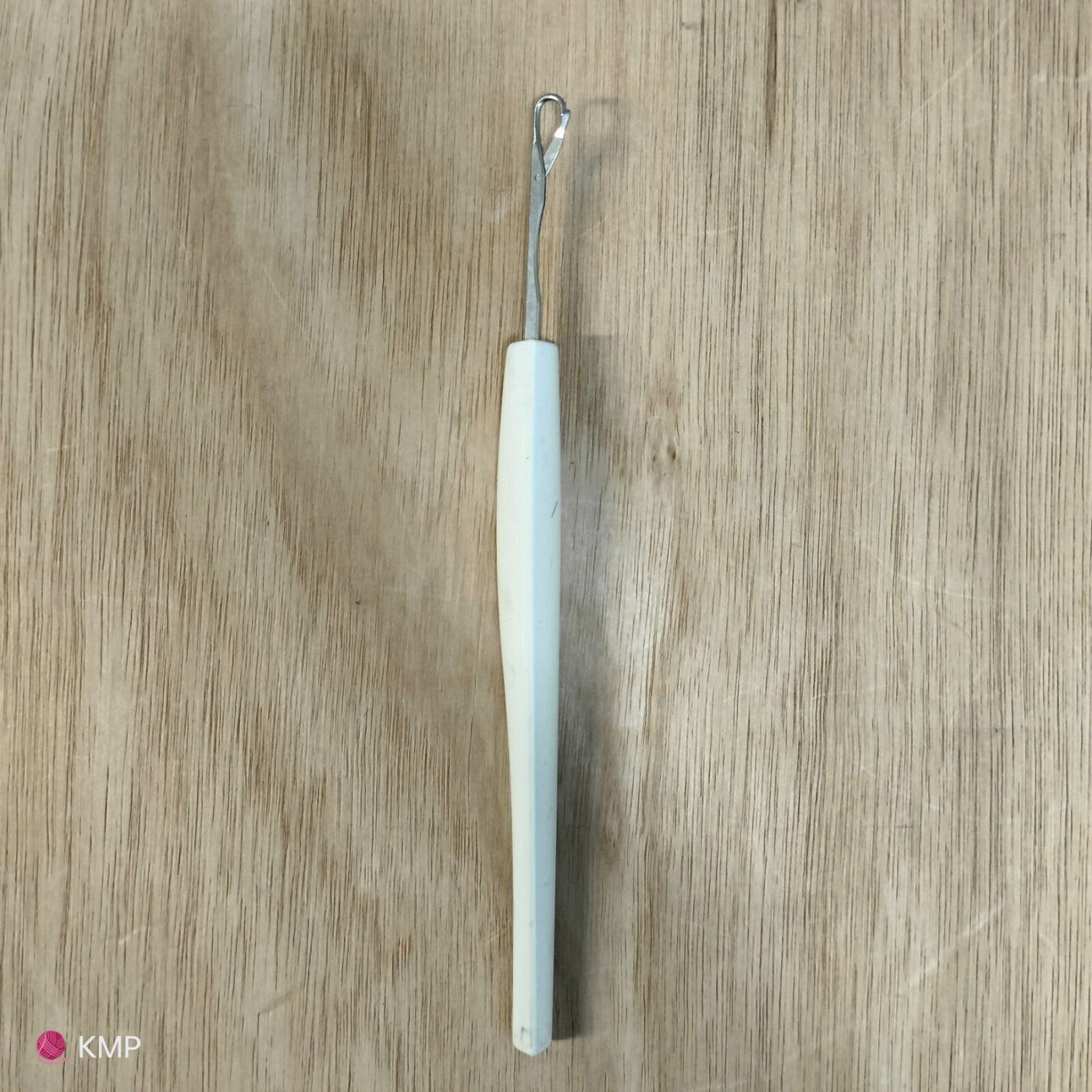 Brother KH-260 Knitting Machine LATCH TOOL. Main image
