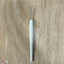 Brother KH-260 Knitting Machine LATCH TOOL.